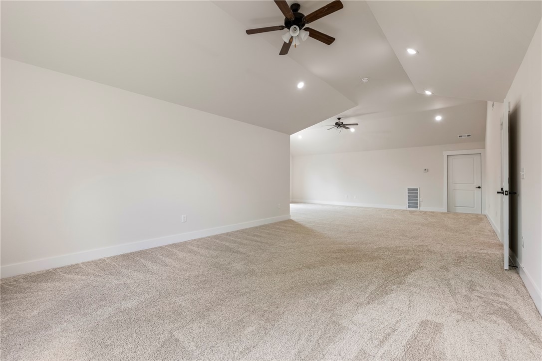 Timber Ridge Estates Sub Rurban - Residential