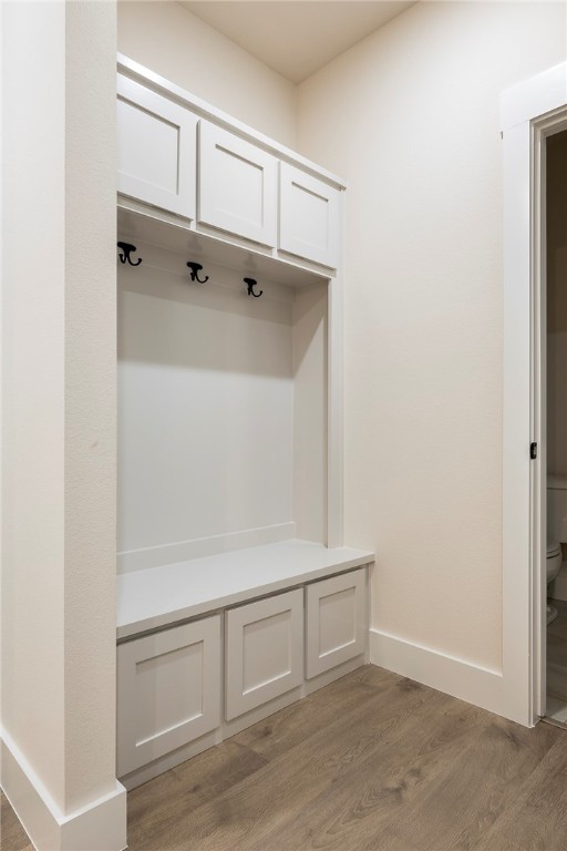 Timber Ridge Estates Sub Rurban - Residential