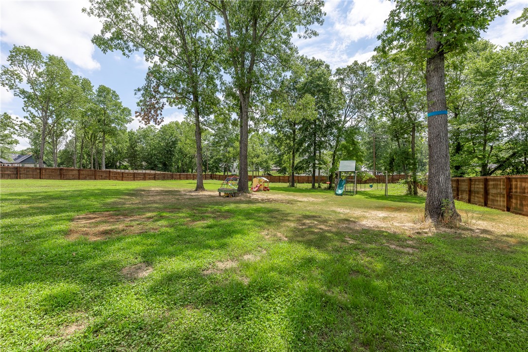 Timber Ridge Estates Sub Rurban - Residential