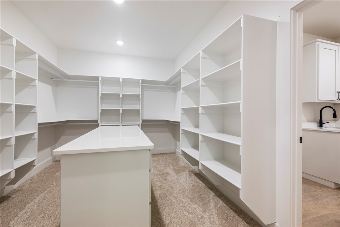 Timber Ridge Estates Sub Rurban - Residential