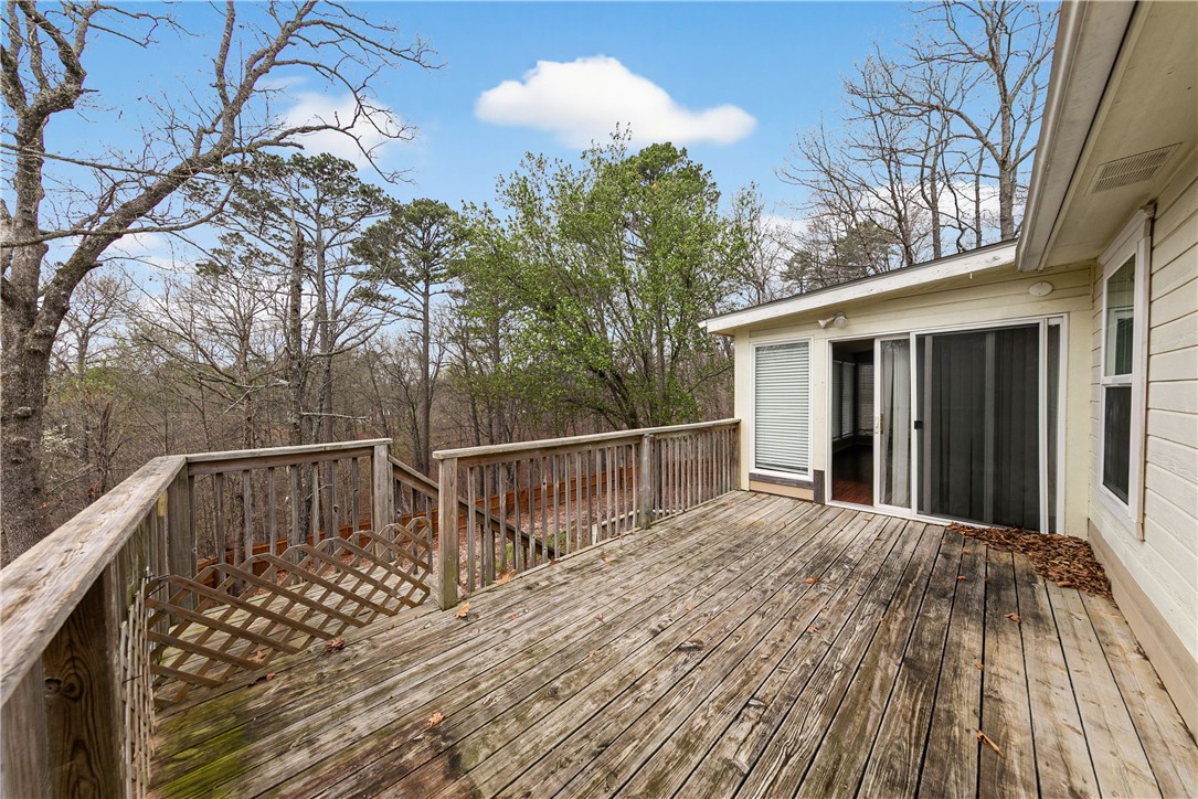 Cornwall Sub Bvv - Residential