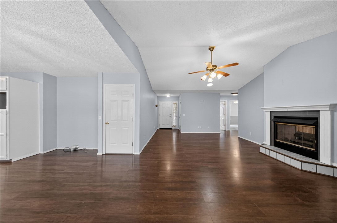 Cornwall Sub Bvv - Residential