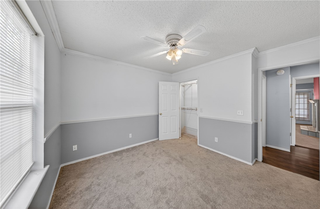 Cornwall Sub Bvv - Residential