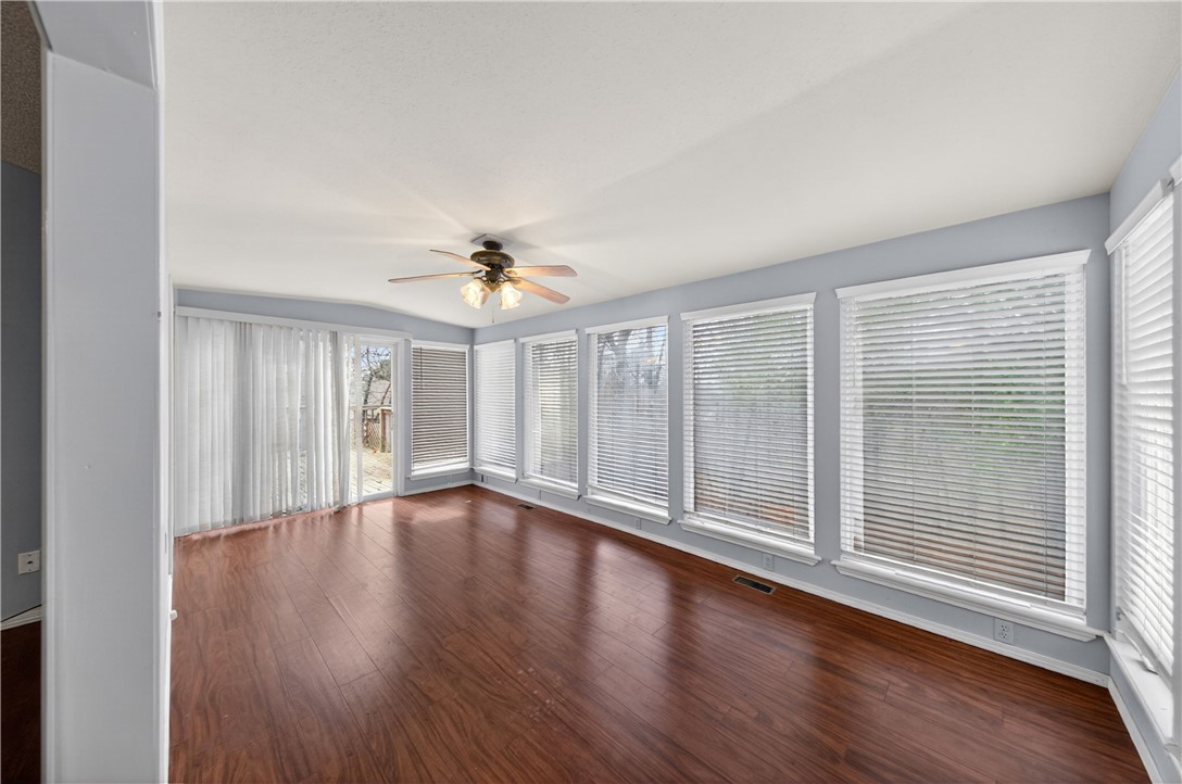 Cornwall Sub Bvv - Residential