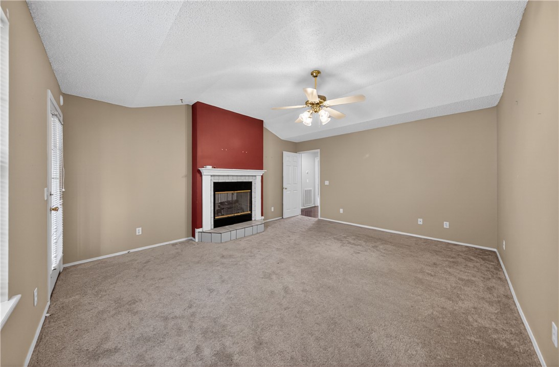 Cornwall Sub Bvv - Residential