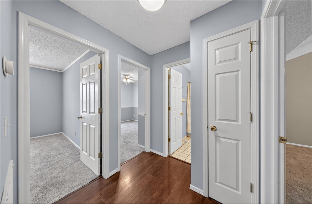 Cornwall Sub Bvv - Residential