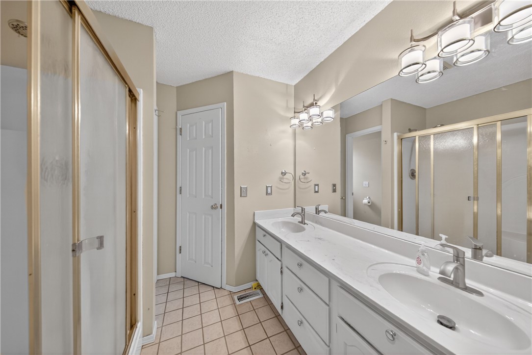 Cornwall Sub Bvv - Residential