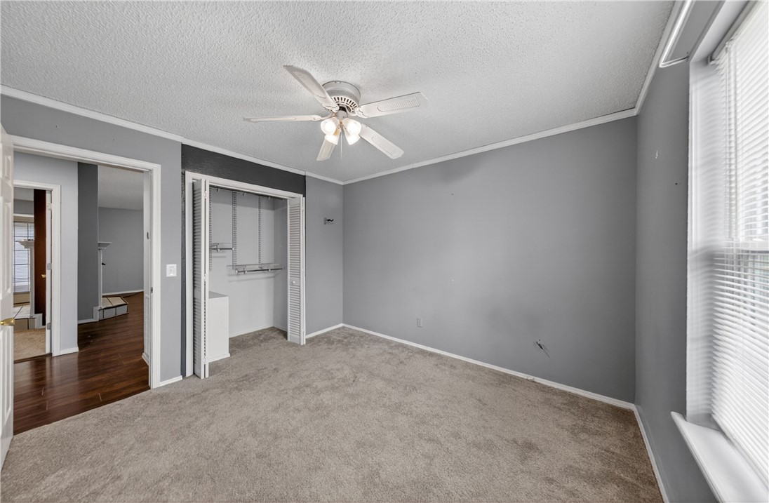 Cornwall Sub Bvv - Residential