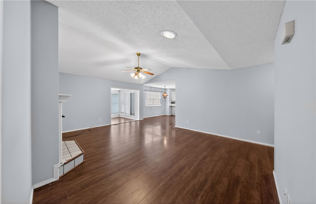 Cornwall Sub Bvv - Residential