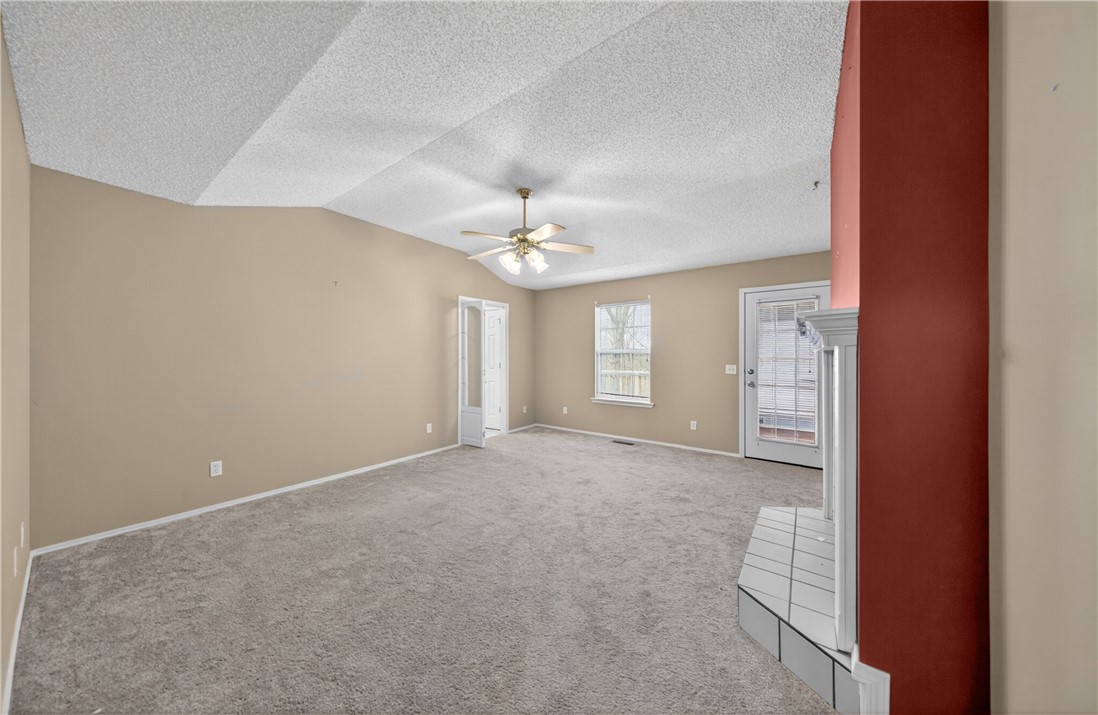 Cornwall Sub Bvv - Residential