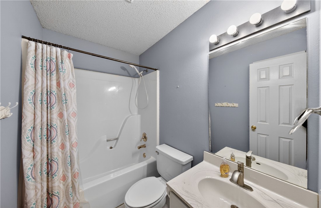 Cornwall Sub Bvv - Residential