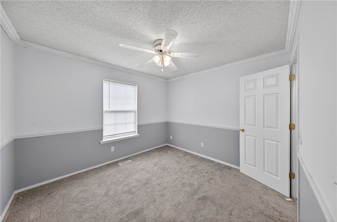 Cornwall Sub Bvv - Residential