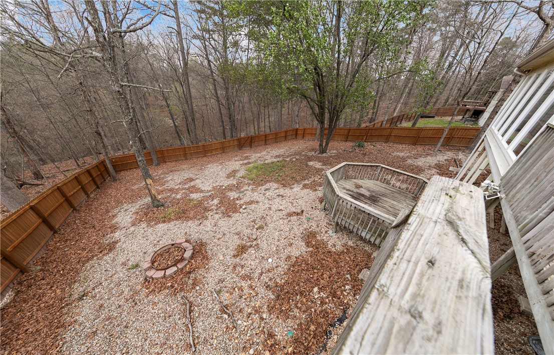 Cornwall Sub Bvv - Residential