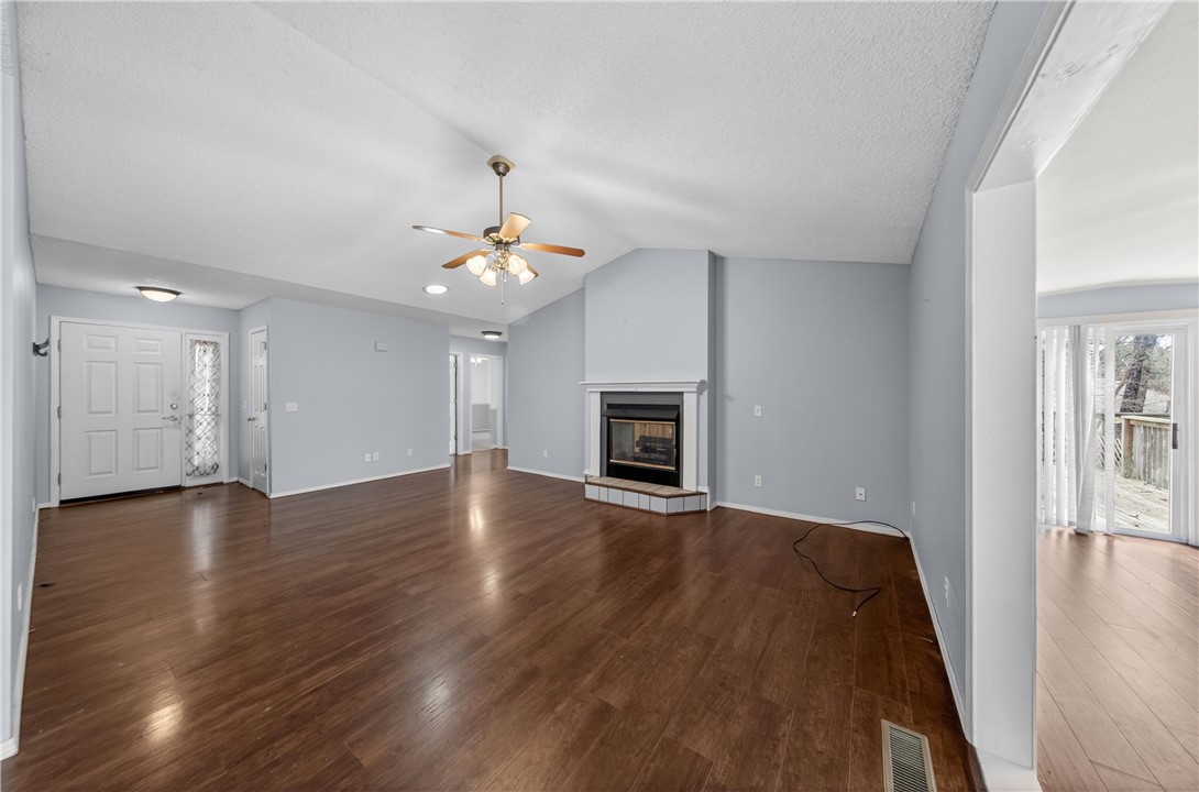 Cornwall Sub Bvv - Residential