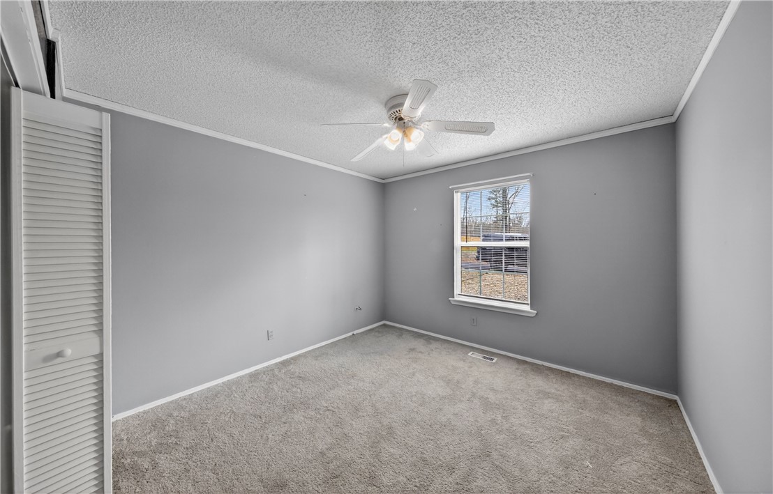 Cornwall Sub Bvv - Residential