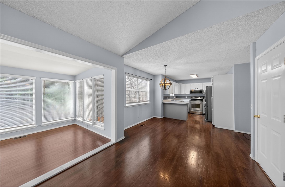 Cornwall Sub Bvv - Residential