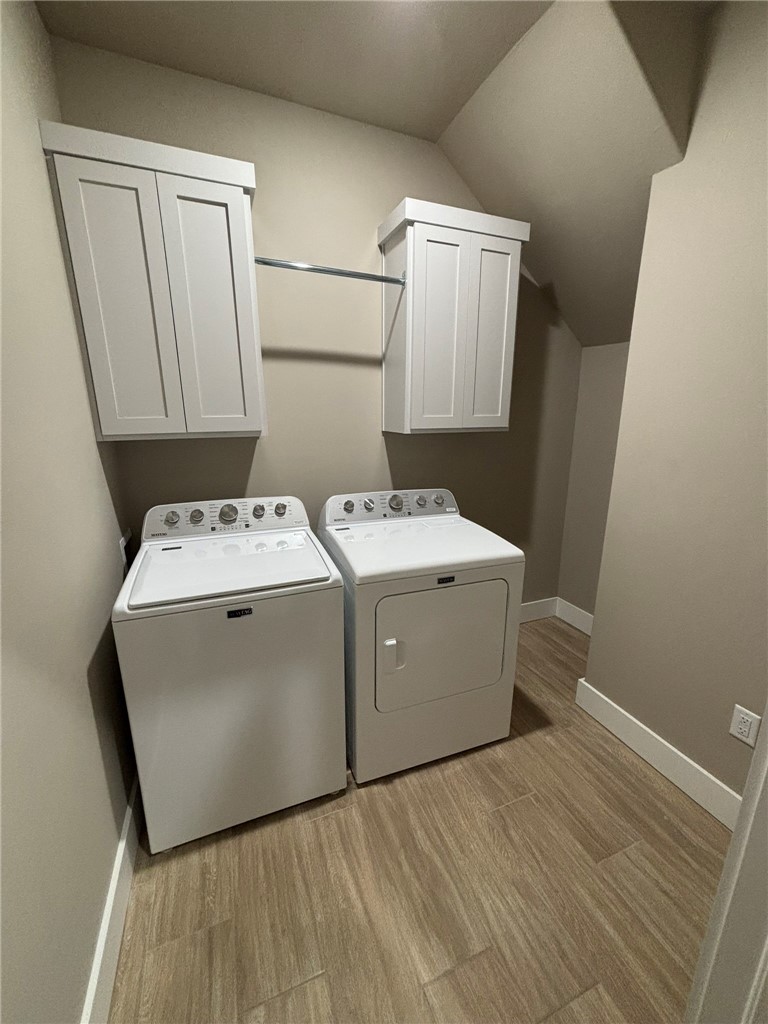 Crystal Cove Ph I - Residential Lease