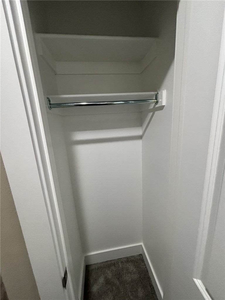 Crystal Cove Ph I - Residential Lease