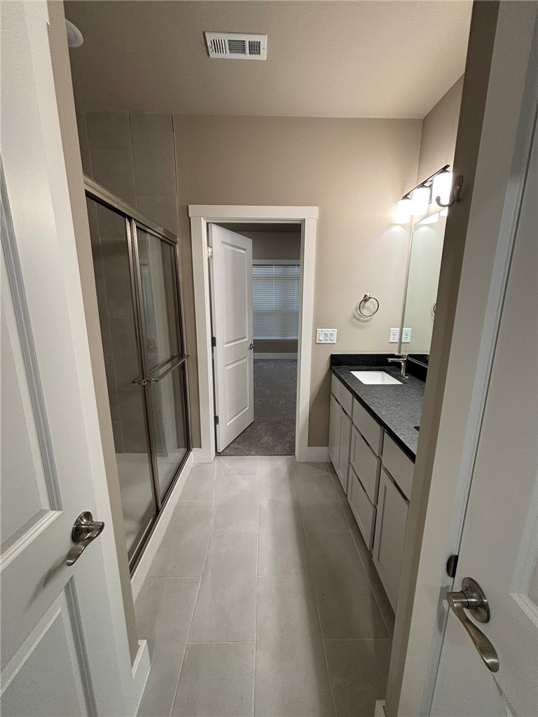 Crystal Cove Ph I - Residential Lease