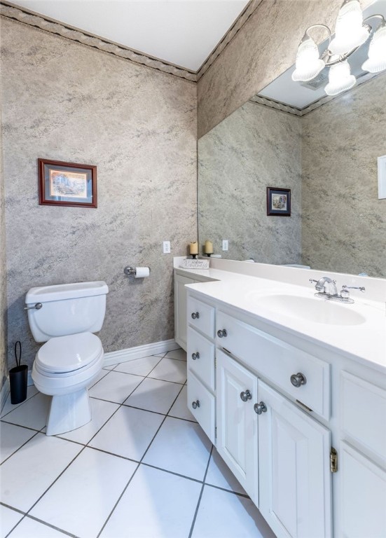 Harmon Estates Phase II - Residential