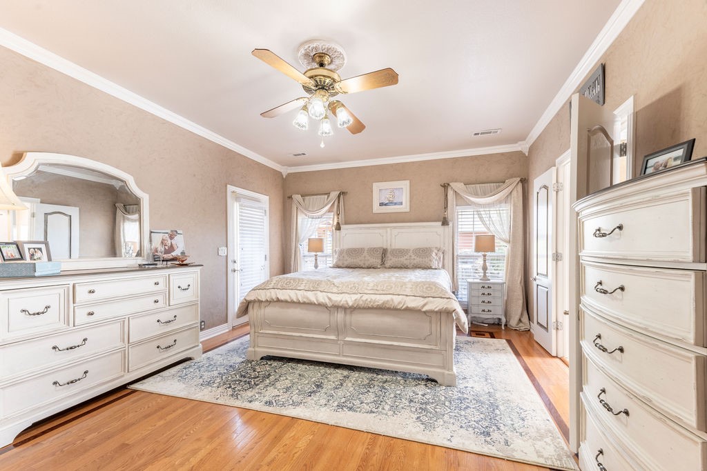 Harmon Estates Phase II - Residential