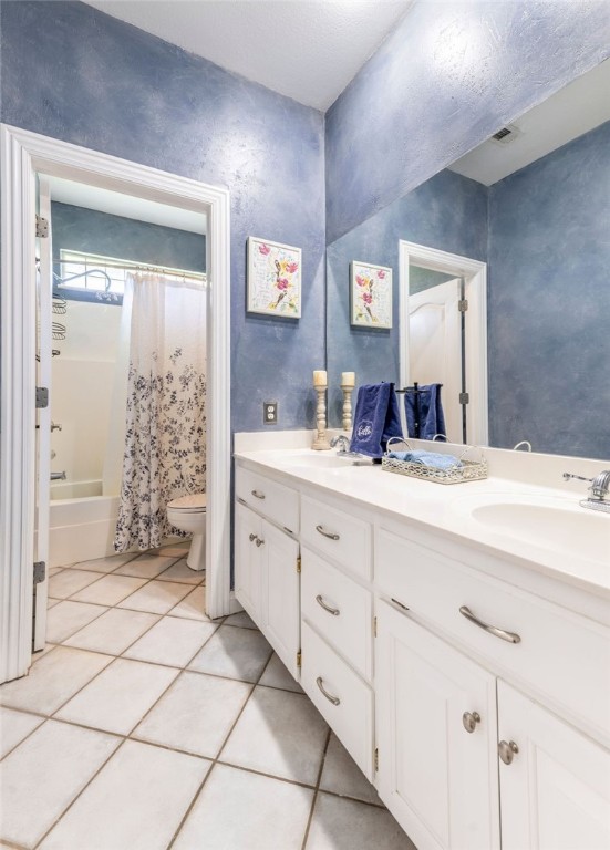 Harmon Estates Phase II - Residential