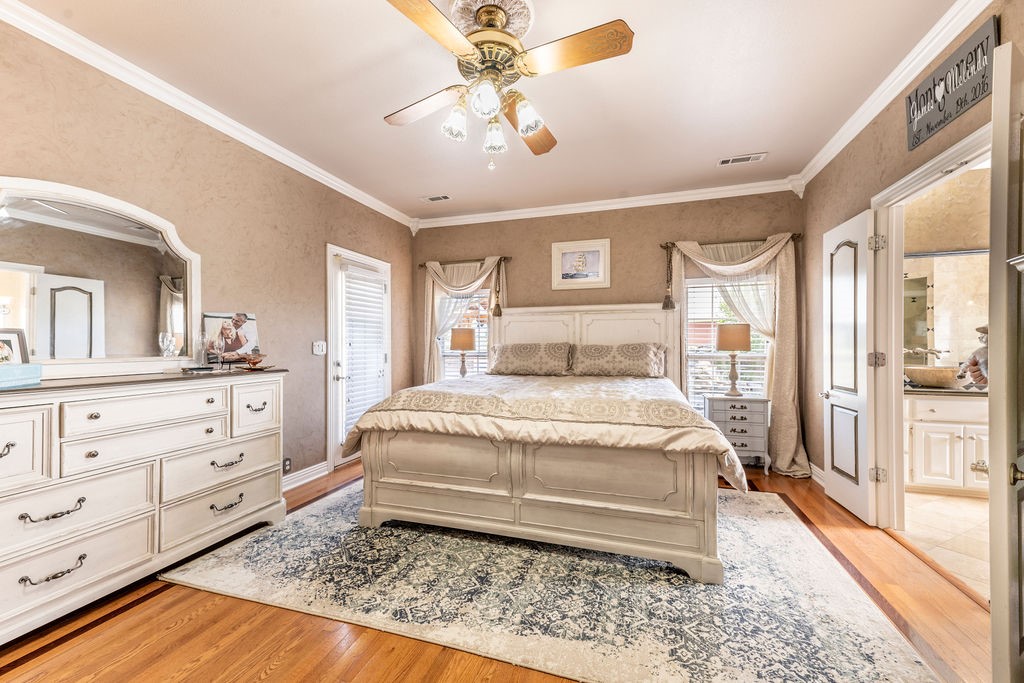 Harmon Estates Phase II - Residential