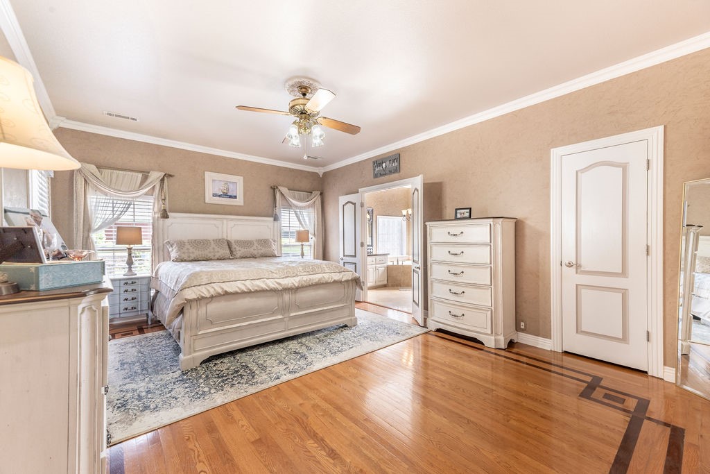 Harmon Estates Phase II - Residential