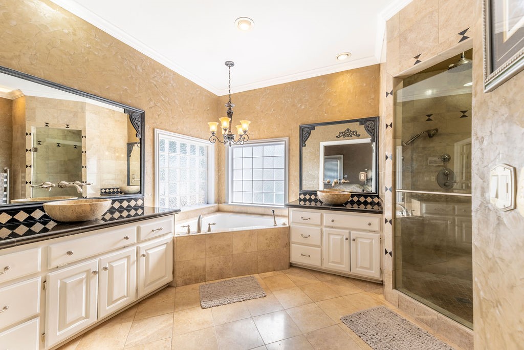 Harmon Estates Phase II - Residential