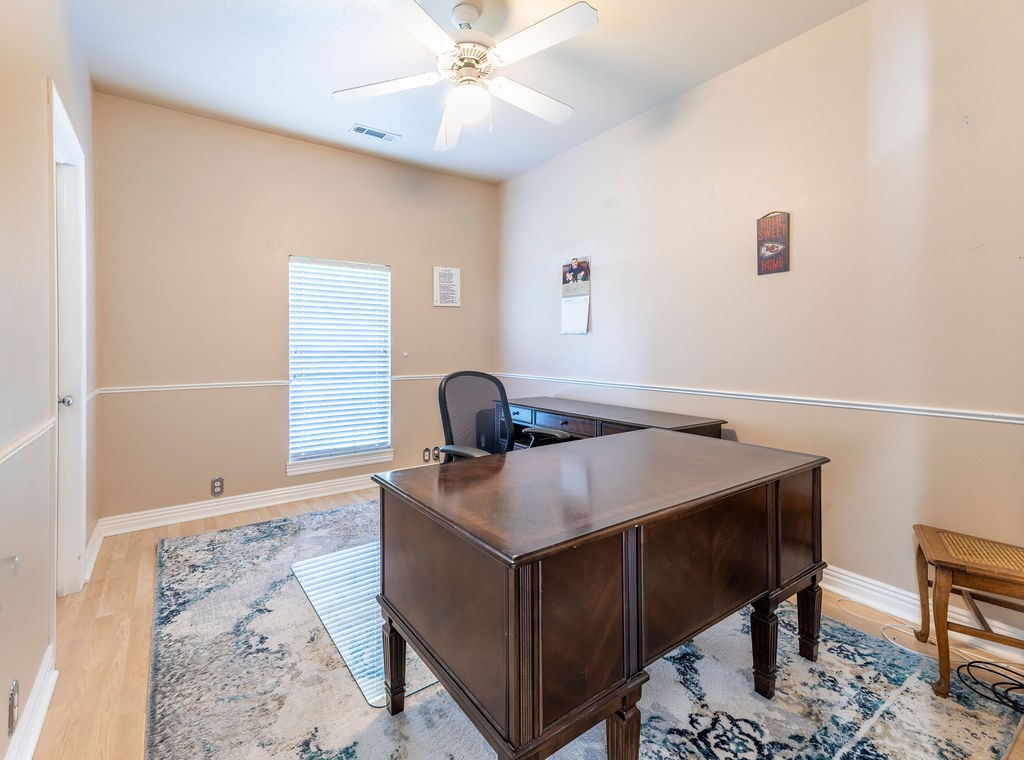 Harmon Estates Phase II - Residential