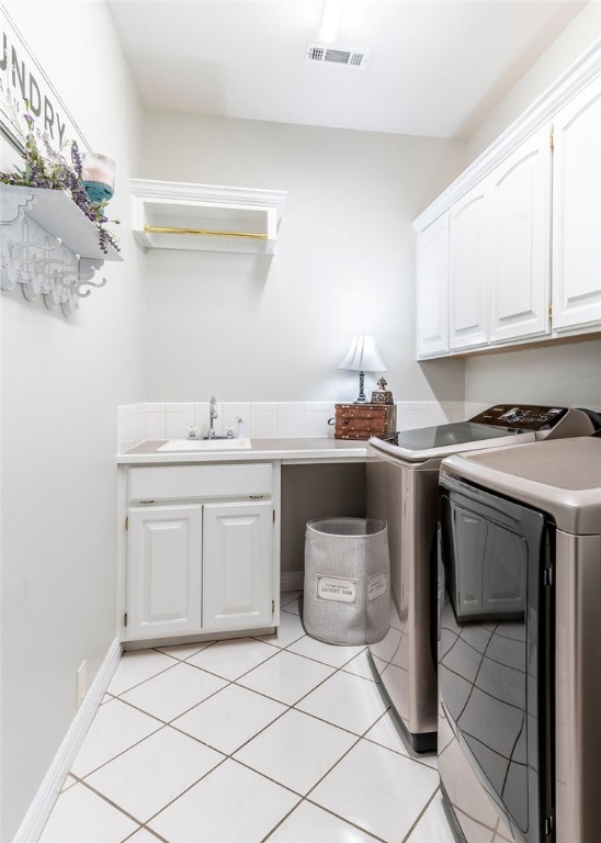 Harmon Estates Phase II - Residential