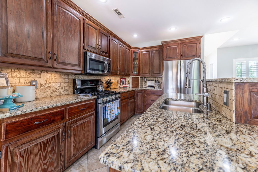 Harmon Estates Phase II - Residential