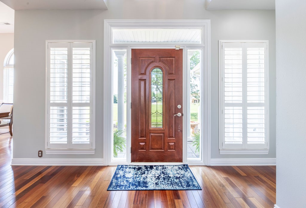 Harmon Estates Phase II - Residential