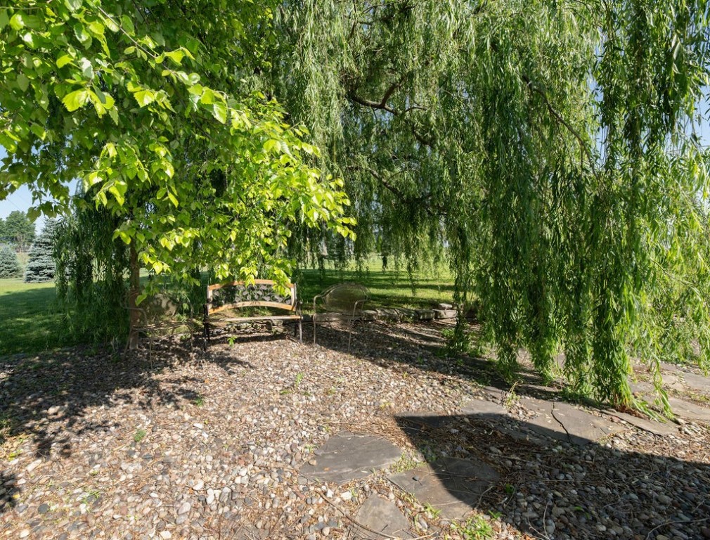 Harmon Estates Phase II - Residential