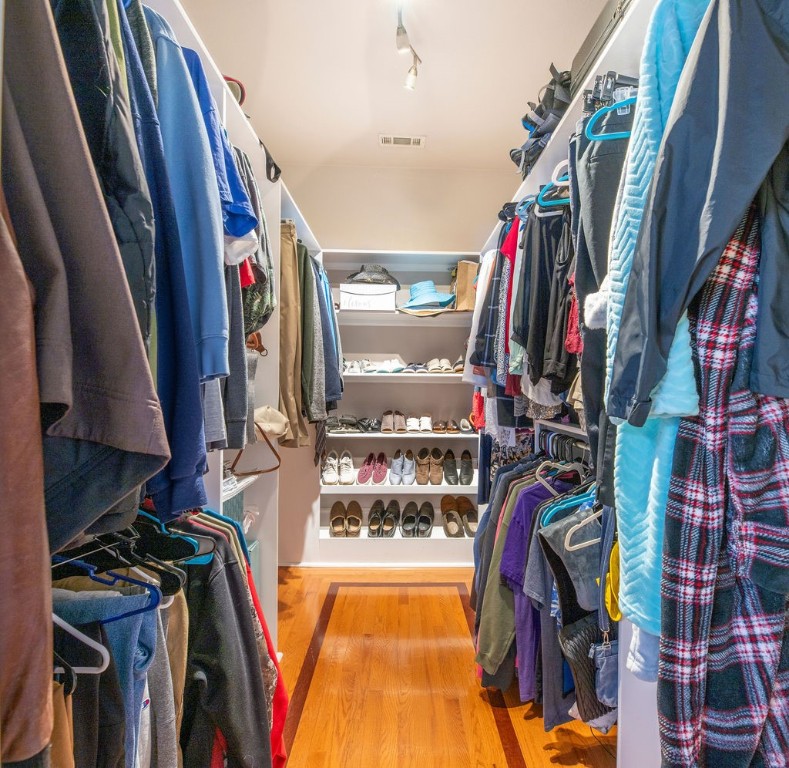 Harmon Estates Phase II - Residential