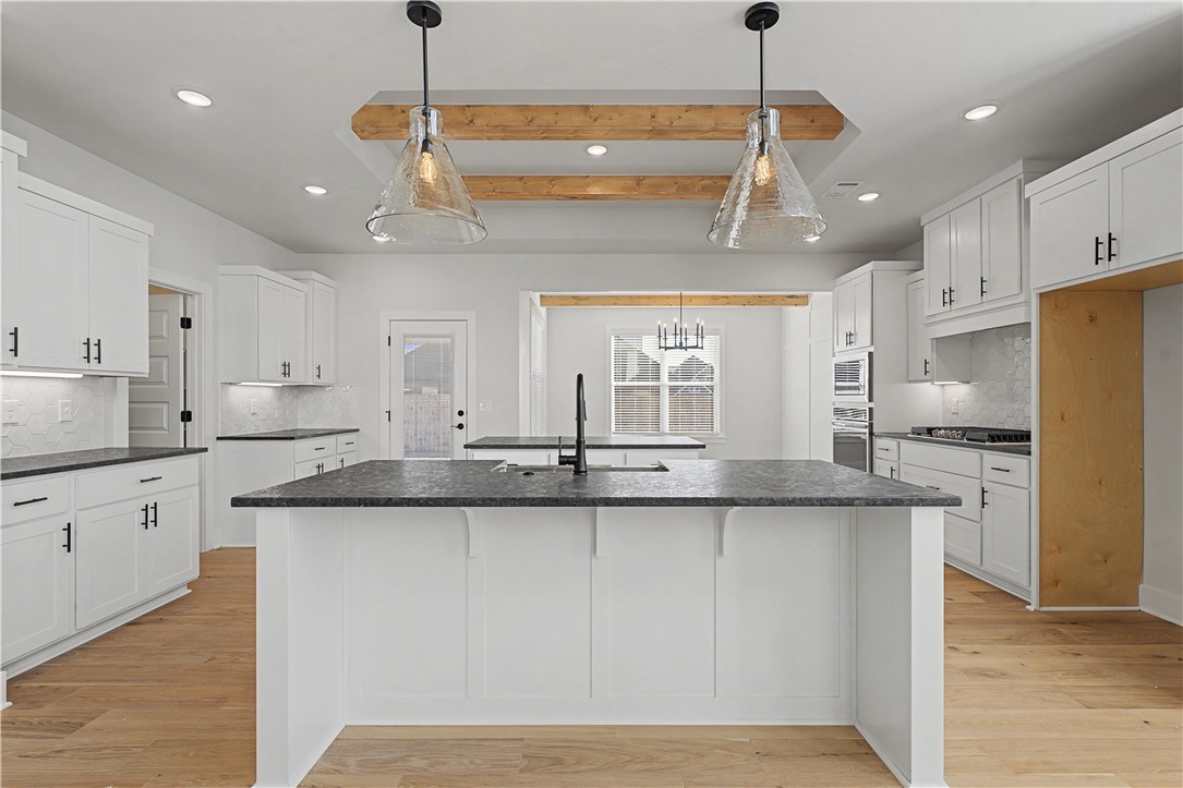 Diamond Estates - Residential