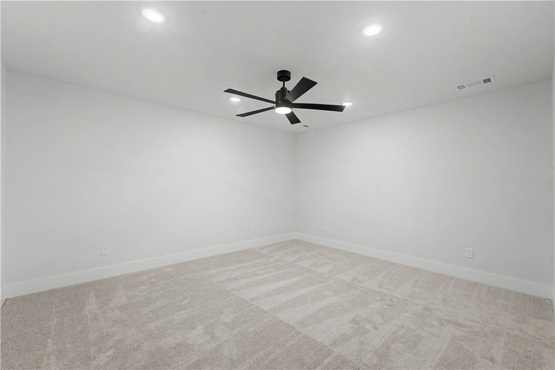 Diamond Estates - Residential