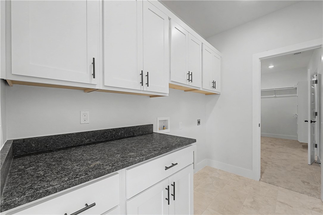 Diamond Estates - Residential