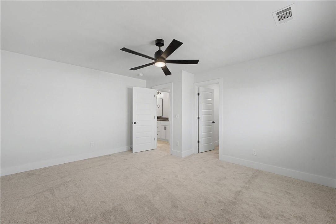 Diamond Estates - Residential