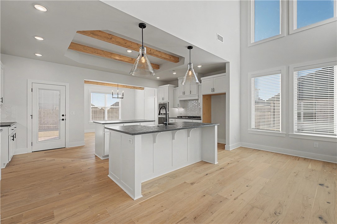 Diamond Estates - Residential