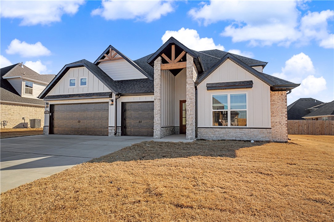 Diamond Estates - Residential