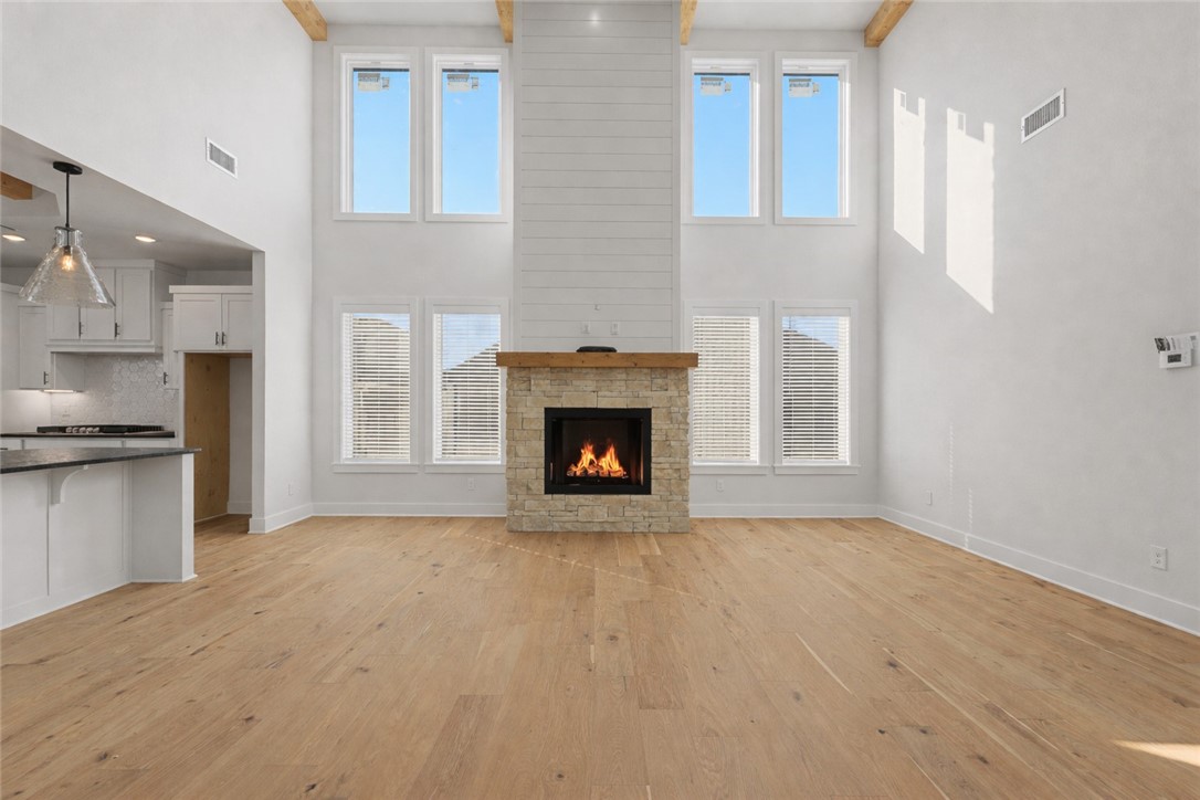 Diamond Estates - Residential