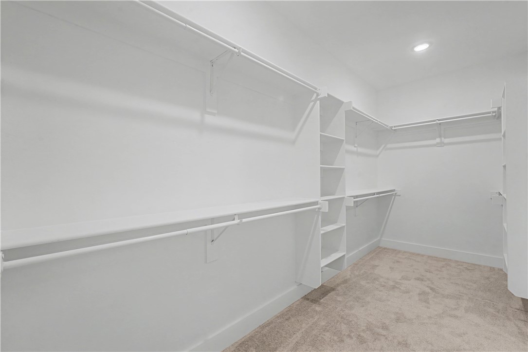 Diamond Estates - Residential