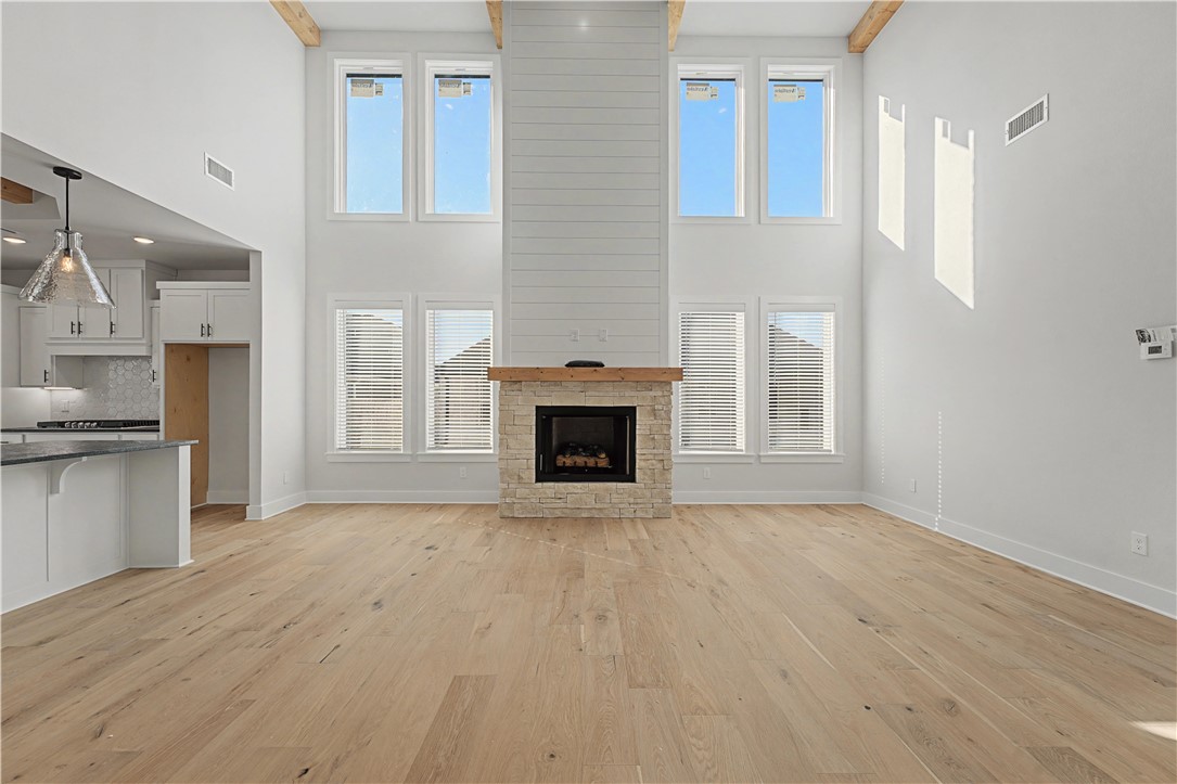 Diamond Estates - Residential