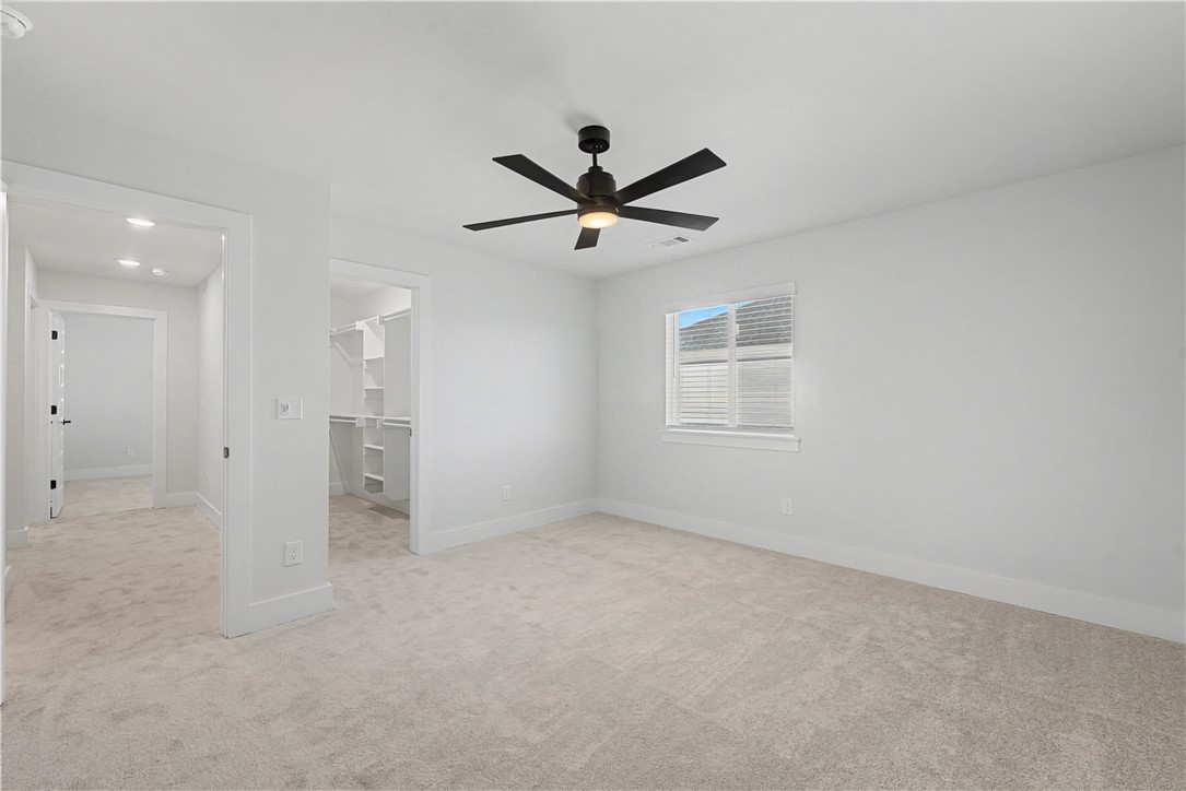 Diamond Estates - Residential