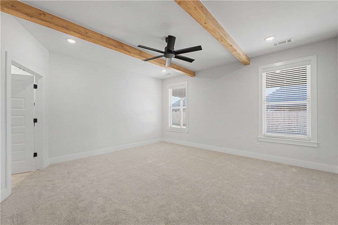 Diamond Estates - Residential