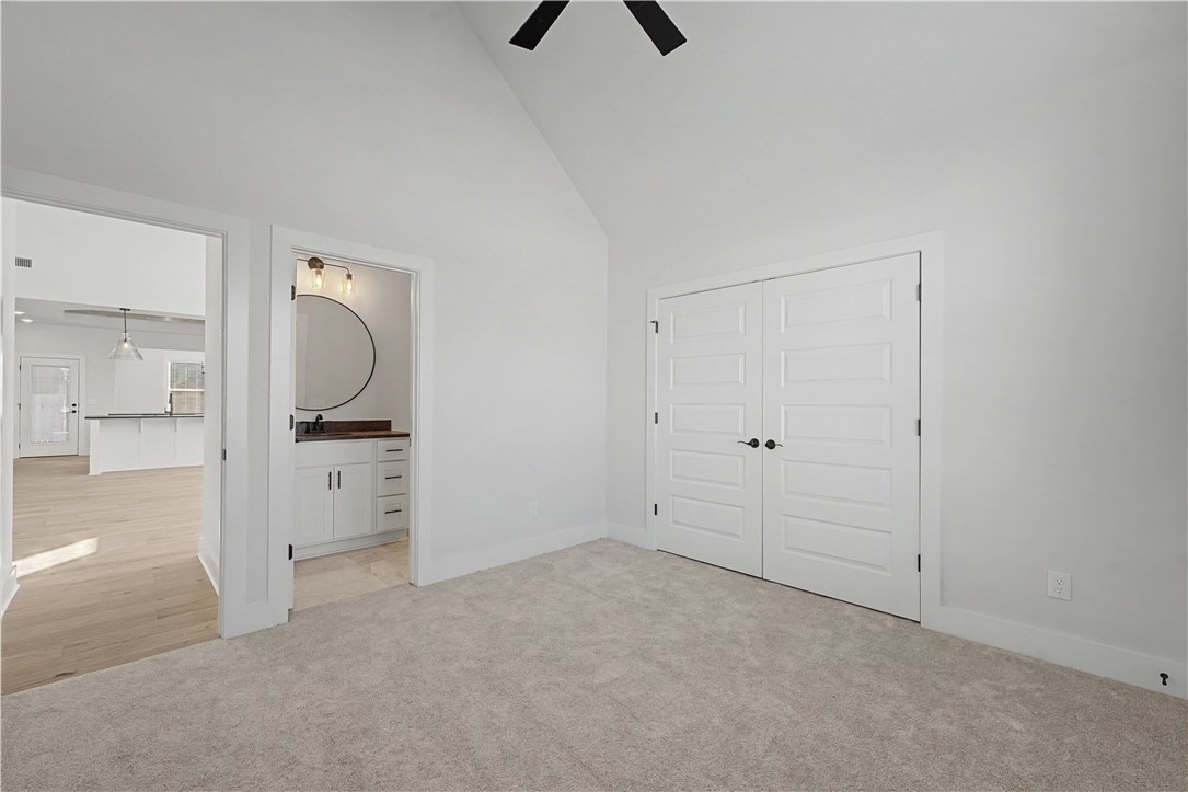 Diamond Estates - Residential