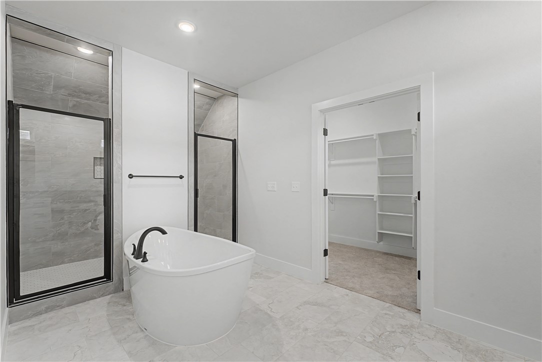 Diamond Estates - Residential