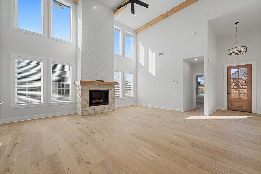 Diamond Estates - Residential