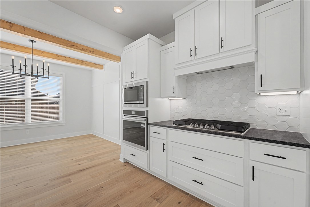 Diamond Estates - Residential